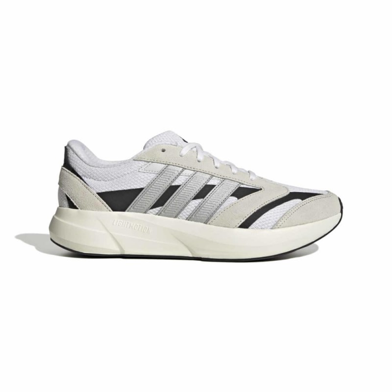 Adidas LIGHTSHIFT 2.0 SHOES (JQ9650)