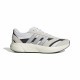 Adidas LIGHTSHIFT 2.0 SHOES (JQ9650)