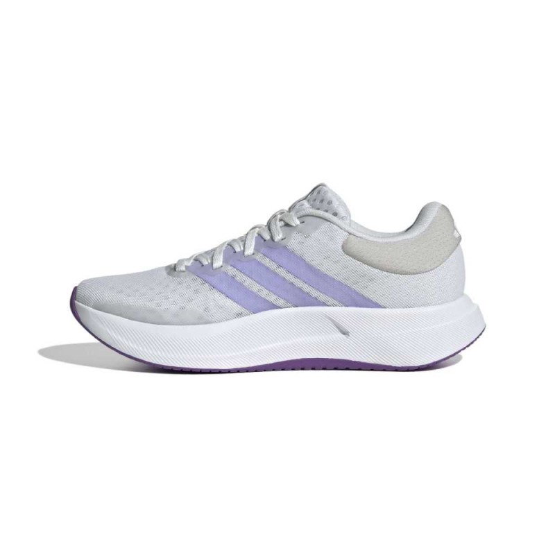 Adidas TREADMOVE W RUNNING SHOES (JQ9775)