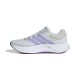 Adidas TREADMOVE W RUNNING SHOES (JQ9775)