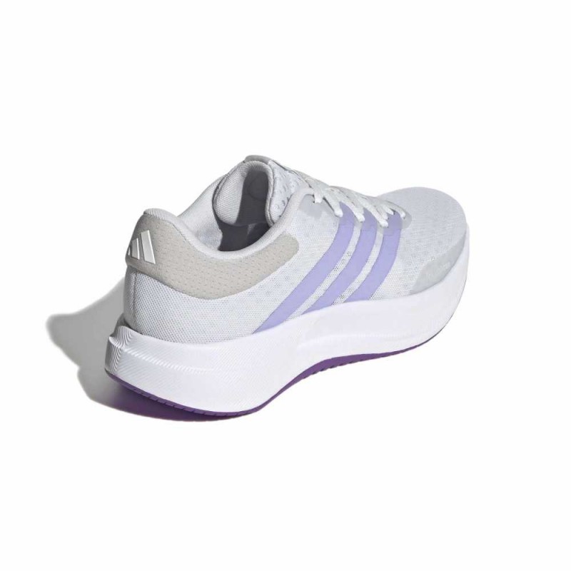 Adidas TREADMOVE W RUNNING SHOES (JQ9775)