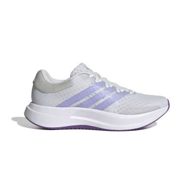 Adidas TREADMOVE W RUNNING SHOES (JQ9775)