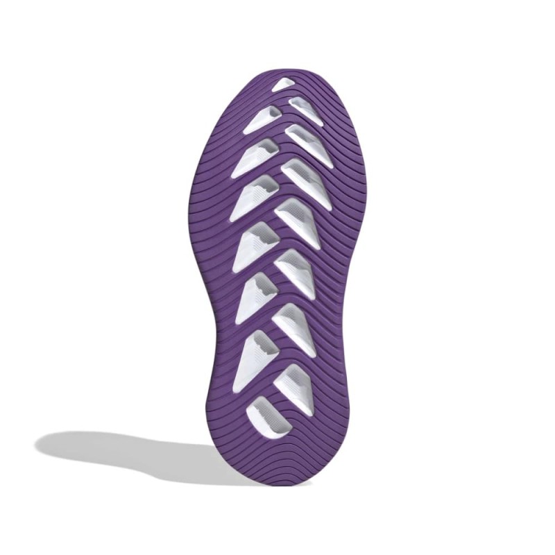 Adidas TREADMOVE W RUNNING SHOES (JQ9775)