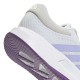 Adidas TREADMOVE W RUNNING SHOES (JQ9775)