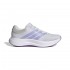 Adidas TREADMOVE W RUNNING SHOES (JQ9775)