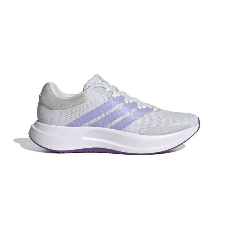 Adidas TREADMOVE W RUNNING SHOES (JQ9775)