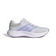 Adidas TREADMOVE W RUNNING SHOES (JQ9775)