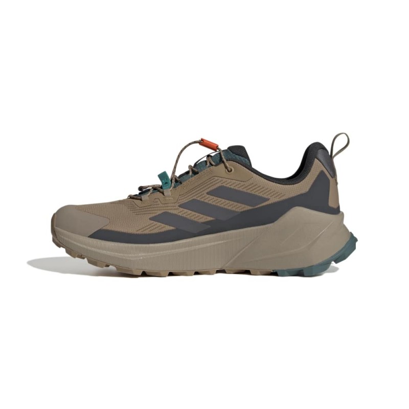 Adidas TERREX TRAILMAKER 2 GTX SL (JQ9942)