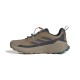 Adidas TERREX TRAILMAKER 2 GTX SL (JQ9942)