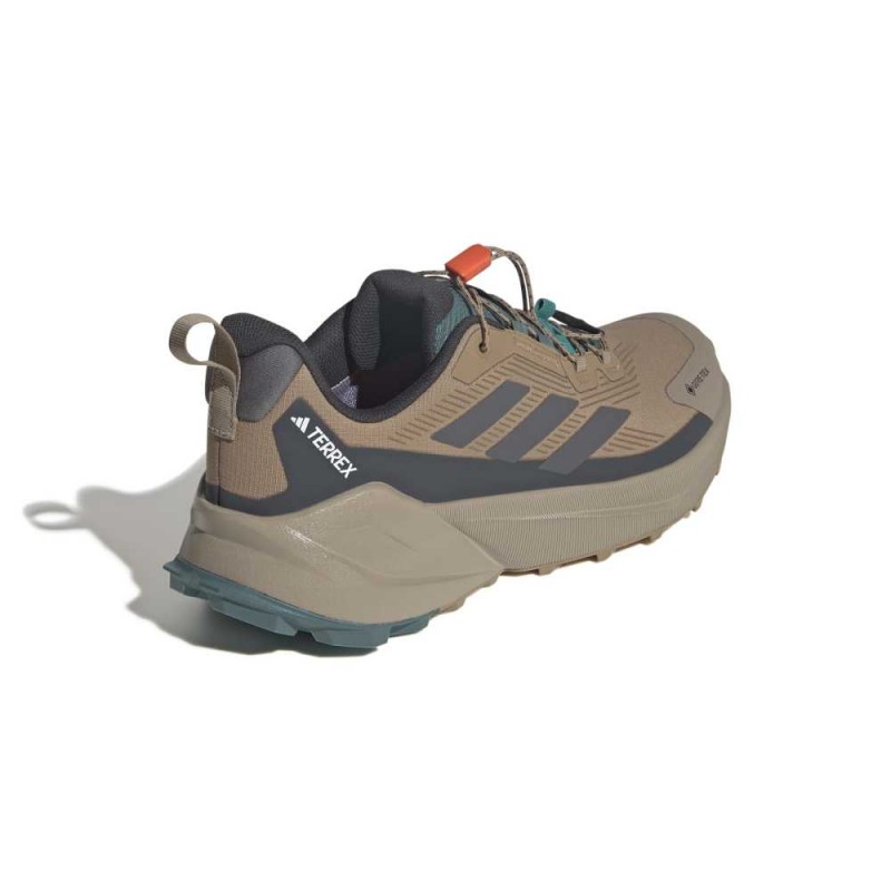 Adidas TERREX TRAILMAKER 2 GTX SL (JQ9942)