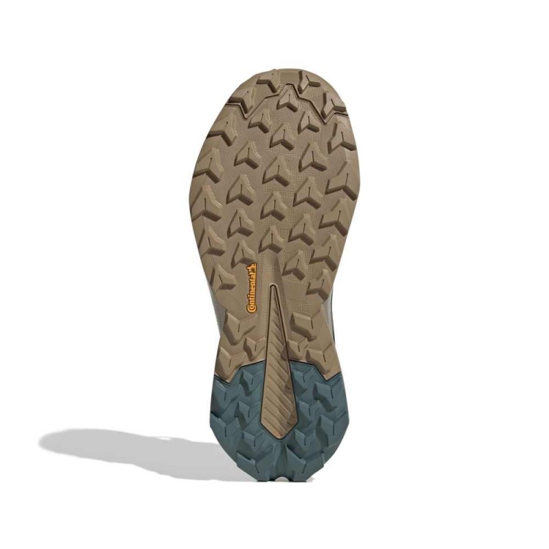 Adidas TERREX TRAILMAKER 2 GTX SL (JQ9942)