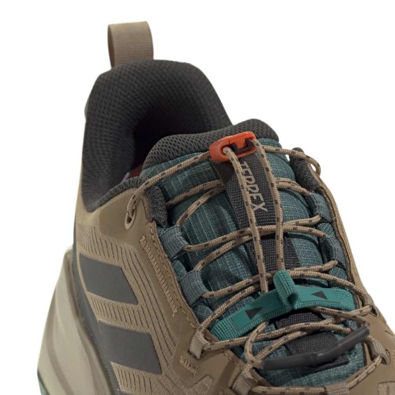 Adidas TERREX TRAILMAKER 2 GTX SL (JQ9942)