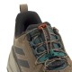 Adidas TERREX TRAILMAKER 2 GTX SL (JQ9942)