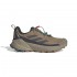 Adidas TERREX TRAILMAKER 2 GTX SL (JQ9942)