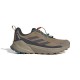 Adidas TERREX TRAILMAKER 2 GTX SL (JQ9942)