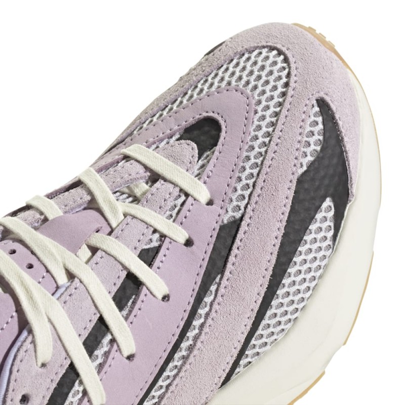 Adidas LIGHTBLAZE (JQ9971)