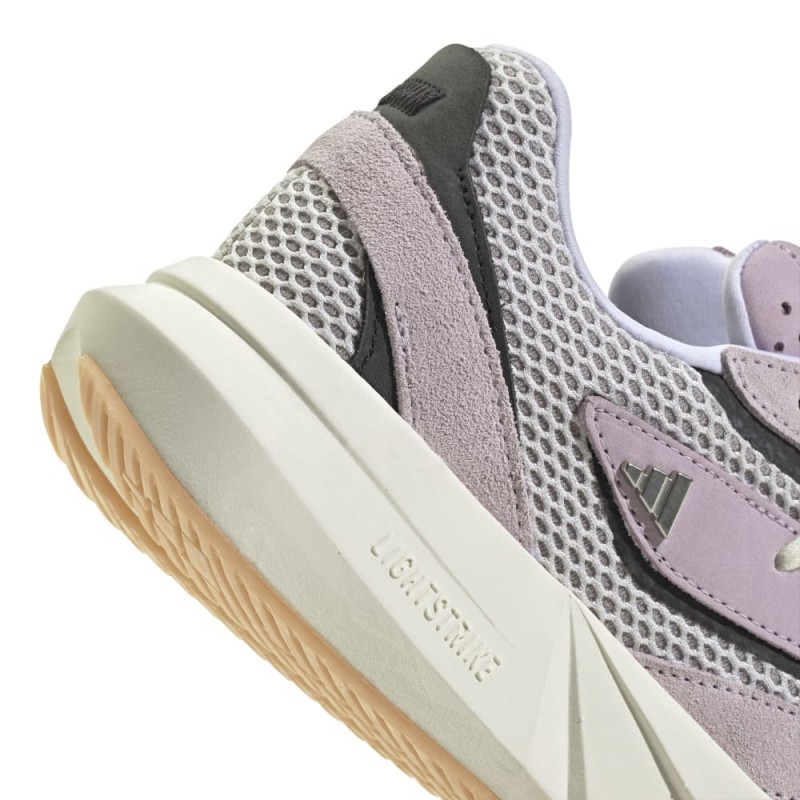 Adidas LIGHTBLAZE (JQ9971)