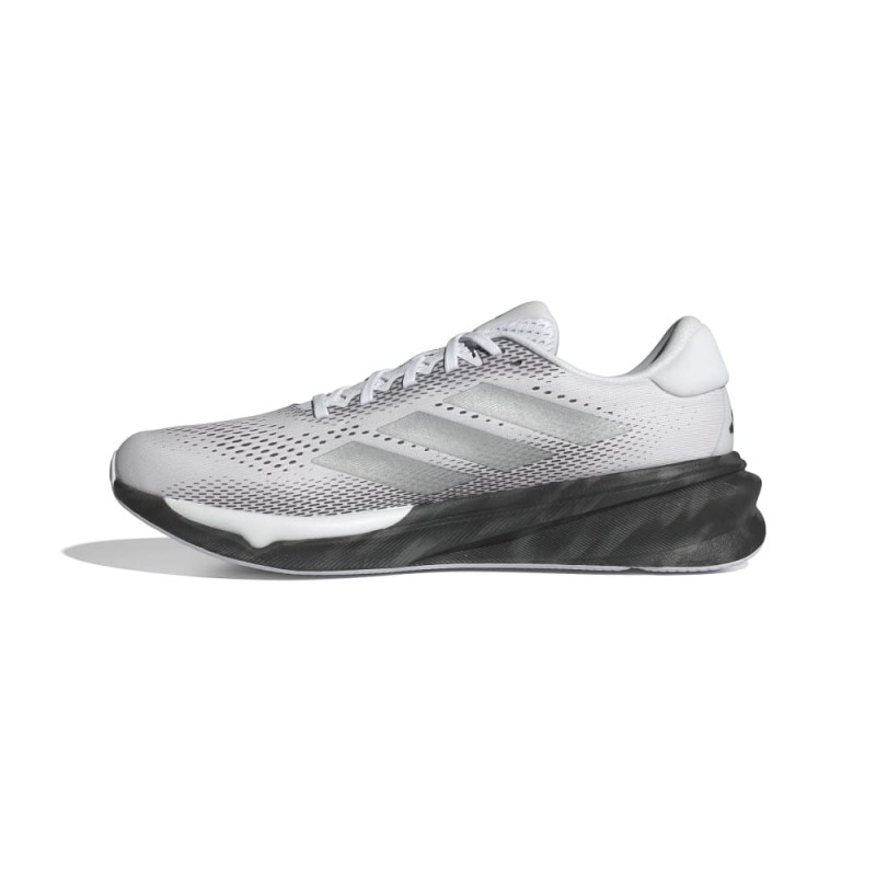Adidas SUPERNOVA STRIDE 2 M (JR0220)