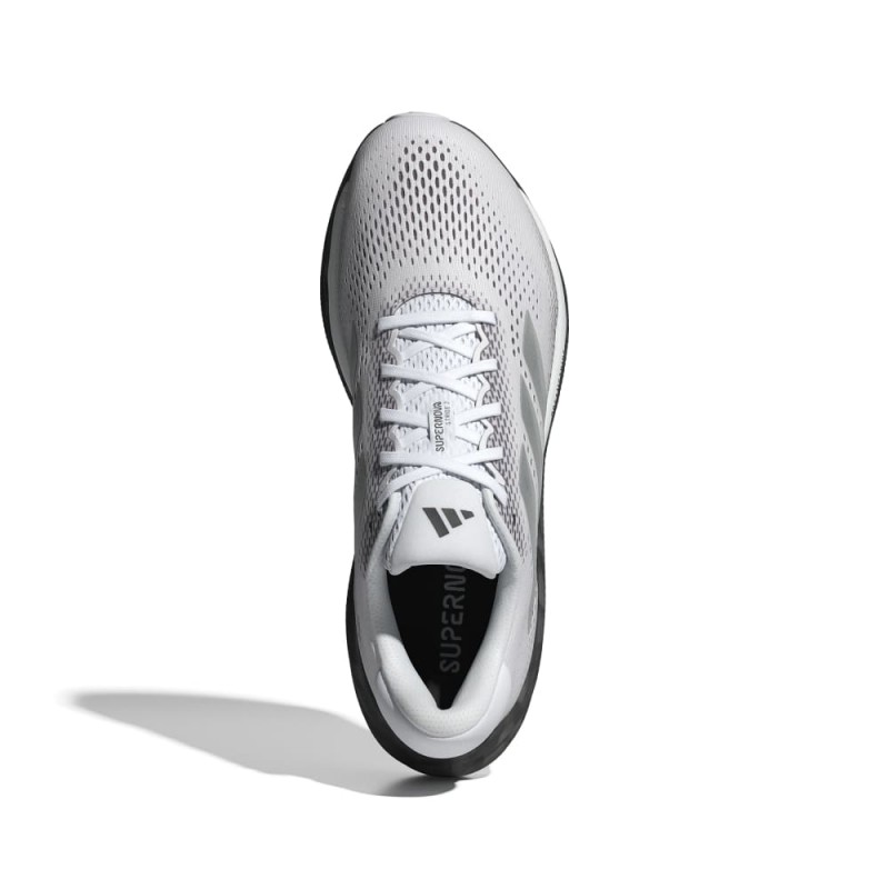 Adidas SUPERNOVA STRIDE 2 M (JR0220)