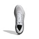 Adidas SUPERNOVA STRIDE 2 M (JR0220)