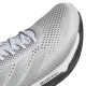 Adidas SUPERNOVA STRIDE 2 M (JR0220)