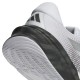 Adidas SUPERNOVA STRIDE 2 M (JR0220)