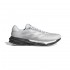 Adidas SUPERNOVA STRIDE 2 M (JR0220)