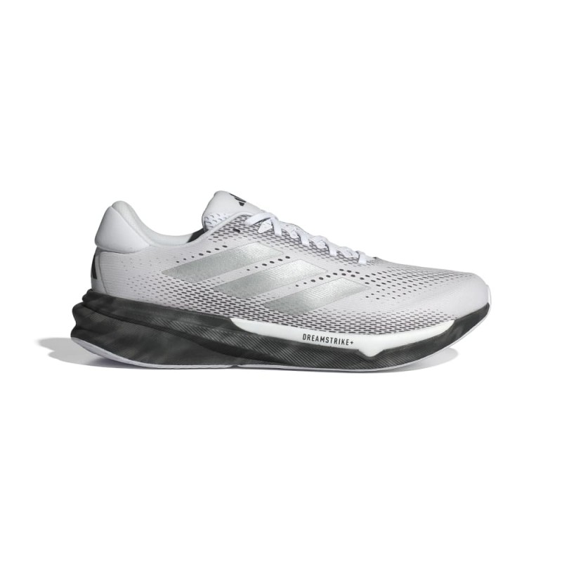 Adidas SUPERNOVA STRIDE 2 M (JR0220)