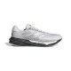 Adidas SUPERNOVA STRIDE 2 M (JR0220)
