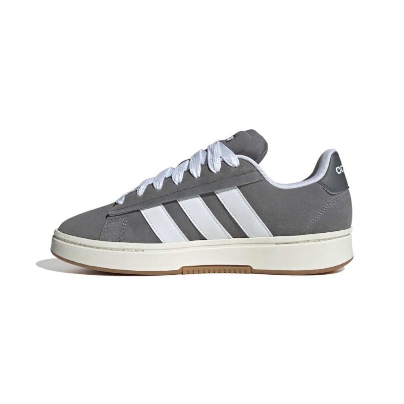 Adidas GRAND COURT ALPHA 00s (JR0542)