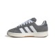 Adidas GRAND COURT ALPHA 00s (JR0542)