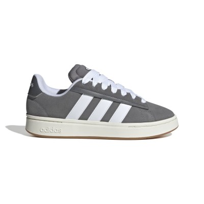 Adidas GRAND COURT ALPHA 00s (JR0542)