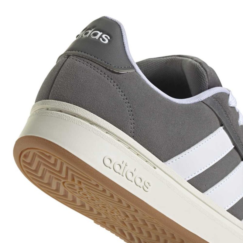 Adidas GRAND COURT ALPHA 00s (JR0542)