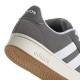 Adidas GRAND COURT ALPHA 00s (JR0542)