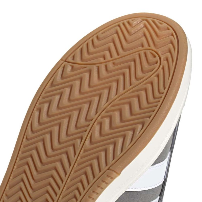 Adidas GRAND COURT ALPHA 00s (JR0542)