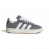 Adidas GRAND COURT ALPHA 00s (JR0542)