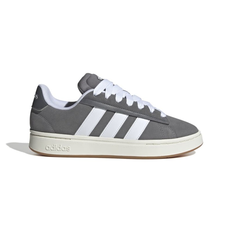 Adidas GRAND COURT ALPHA 00s (JR0542)