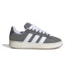 Adidas GRAND COURT ALPHA 00s (JR0542)