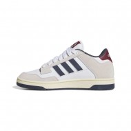 Adidas RAPID COURT LOW (JR1010)