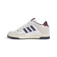 Adidas RAPID COURT LOW (JR1010)
