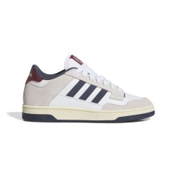 Adidas RAPID COURT LOW (JR1010)