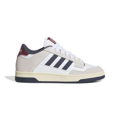 Adidas RAPID COURT LOW (JR1010)