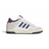Adidas RAPID COURT LOW (JR1010)