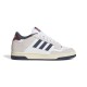 Adidas RAPID COURT LOW (JR1010)