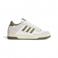Adidas RAPID COURT LOW (JR1011)