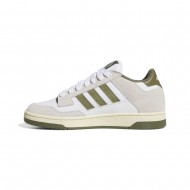 Adidas RAPID COURT LOW (JR1011)
