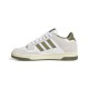 Adidas RAPID COURT LOW (JR1011)