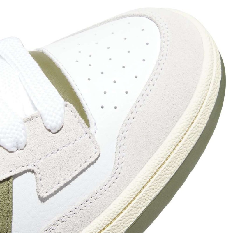 Adidas RAPID COURT LOW (JR1011)