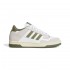 Adidas RAPID COURT LOW (JR1011)