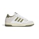 Adidas RAPID COURT LOW (JR1011)